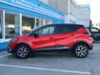 Renault Captur, 1.2 TCeIntens , Serv.kniha, Navi,,