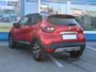 Renault Captur, 1.2 TCeIntens , Serv.kniha, Navi,,