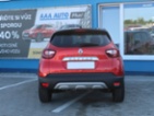 Renault Captur, 1.2 TCeIntens , Serv.kniha, Navi,,