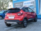 Renault Captur, 1.2 TCeIntens , Serv.kniha, Navi,,