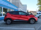Renault Captur, 1.2 TCeIntens , Serv.kniha, Navi,,