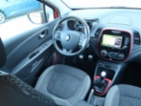 Renault Captur, 1.2 TCeIntens , Serv.kniha, Navi,,