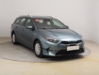 Kia Ceed, 1.0 T-GDI, Serv.kniha, Tempomat,, Combi,