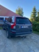 Volvo XC90 7místné