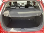 Mazda CX-3, 2.0i Revolution, Revolution, SUV,