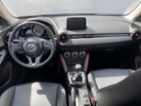 Mazda CX-3, 2.0i Revolution, Revolution, SUV,