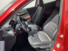 Mazda CX-3, 2.0i Revolution, Revolution, SUV,