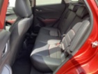 Mazda CX-3, 2.0i Revolution, Revolution, SUV,
