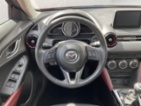 Mazda CX-3, 2.0i Revolution, Revolution, SUV,