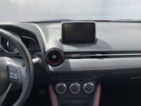 Mazda CX-3, 2.0i Revolution, Revolution, SUV,