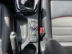 Mazda CX-3, 2.0i Revolution, Revolution, SUV,