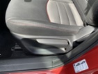 Mazda CX-3, 2.0i Revolution, Revolution, SUV,