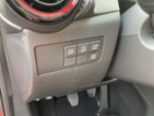 Mazda CX-3, 2.0i Revolution, Revolution, SUV,