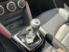 Mazda CX-3, 2.0i Revolution, Revolution, SUV,