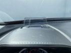 Mazda CX-3, 2.0i Revolution, Revolution, SUV,