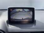 Mazda CX-3, 2.0i Revolution, Revolution, SUV,