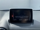 Mazda CX-3, 2.0i Revolution, Revolution, SUV,