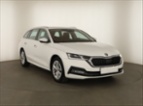 Skoda Octavia, 2.0 TDIStyle ,, Combi, Diesel