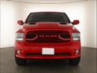 Ram 1500, 5.7 V8 Hemi,, Off road, Benzín