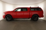 Ram 1500, 5.7 V8 Hemi,, Off road, Benzín