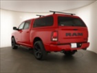 Ram 1500, 5.7 V8 Hemi,, Off road, Benzín