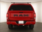 Ram 1500, 5.7 V8 Hemi,, Off road, Benzín