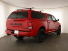 Ram 1500, 5.7 V8 Hemi,, Off road, Benzín