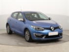 Renault Megane, 1.6 16V, Klima, Tempomat,,