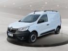 Renault Express, EXTRA 1.3TCe 75kW CZ DPH