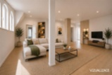 Prodej bytu 4+1, Buštěhrad, 128 m2