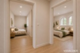 Prodej bytu 4+1, Buštěhrad, 128 m2