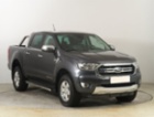 Ford Ranger, 3.2 TDCiLimited ,, Off road, Diesel