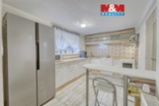Prodej rodinného domu, 142 m², Postřekov