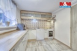 Prodej rodinného domu, 142 m², Postřekov