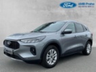 Ford Kuga, 2.5HEV,111KW, TITANIUM, CZ,1., SUV,