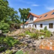 Prodej rodinného domu 200, Šebestěnice.Hledáte