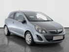 Opel Corsa, 1.4, po STK, Klima,, Hatchback, Benzín