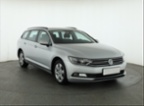 VW Passat, 2.0 TDIComfortline , Automat, Navi,,