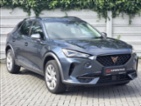 Cupra Formentor, 1,5 TSi DSG Záruka2028 ČR 1.ma,