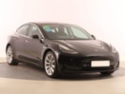Tesla Model 3, Std Range Plus 52kWh, SoH 82%, digi