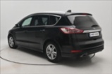 Ford S-MAX, 2,0 EcoBlue 140 kW AT8 Titaniu, MPV,