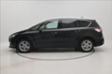 Ford S-MAX, 2,0 EcoBlue 140 kW AT8 Titaniu, MPV,