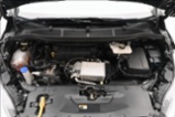 Ford S-MAX, 2,0 EcoBlue 140 kW AT8 Titaniu, MPV,
