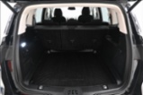Ford S-MAX, 2,0 EcoBlue 140 kW AT8 Titaniu, MPV,