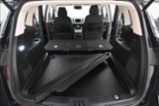 Ford S-MAX, 2,0 EcoBlue 140 kW AT8 Titaniu, MPV,