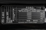 Ford S-MAX, 2,0 EcoBlue 140 kW AT8 Titaniu, MPV,