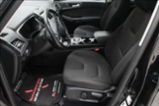 Ford S-MAX, 2,0 EcoBlue 140 kW AT8 Titaniu, MPV,