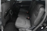 Ford S-MAX, 2,0 EcoBlue 140 kW AT8 Titaniu, MPV,
