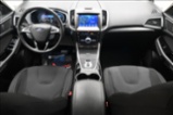 Ford S-MAX, 2,0 EcoBlue 140 kW AT8 Titaniu, MPV,