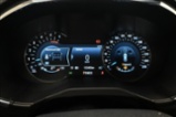 Ford S-MAX, 2,0 EcoBlue 140 kW AT8 Titaniu, MPV,